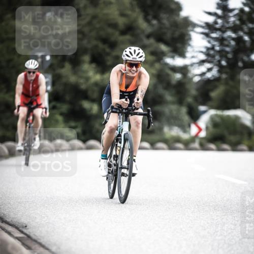 21.06.2026 - 29. Vierlanden-Triathlon H.Heesch http://msf.ph/oto/9874556 21.06.2026 12:17:21 Radfahren 41, 762, 889 meine-sportfotos.de