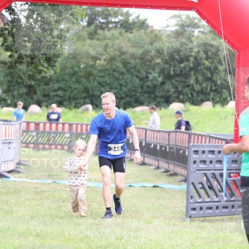 21.06.2026 - 29. Vierlanden-Triathlon Andreas Tolksdorf http://msf.ph/oto/9874557 21.06.2026 11:05:32 Ziel 337, 346, 337, 346 meine-sportfotos.de