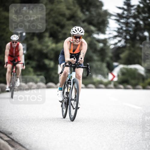21.06.2026 - 29. Vierlanden-Triathlon H.Heesch http://msf.ph/oto/9874560 21.06.2026 12:17:21 Radfahren 41, 762, 889 meine-sportfotos.de
