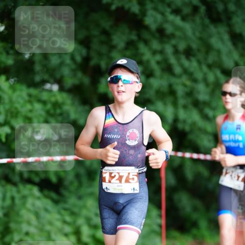 21.06.2026 - 29. Vierlanden-Triathlon LAZAROV Photography http://msf.ph/oto/9874561 21.06.2026 15:00:16 Laufen 1910, 2026, 1275, 4, 126 meine-sportfotos.de