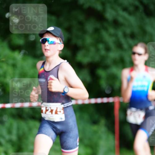 21.06.2026 - 29. Vierlanden-Triathlon LAZAROV Photography http://msf.ph/oto/9874564 21.06.2026 15:00:16 Laufen 1275 meine-sportfotos.de