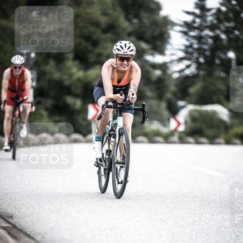 21.06.2026 - 29. Vierlanden-Triathlon H.Heesch http://msf.ph/oto/9874565 21.06.2026 12:17:21 Radfahren 41, 762, 889 meine-sportfotos.de