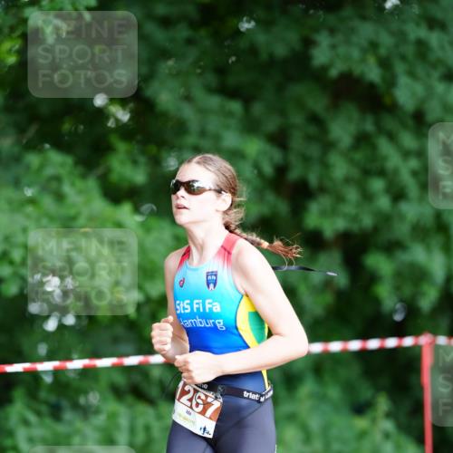 21.06.2026 - 29. Vierlanden-Triathlon LAZAROV Photography http://msf.ph/oto/9874566 21.06.2026 15:00:16 Laufen 20, 1267 meine-sportfotos.de