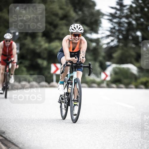 21.06.2026 - 29. Vierlanden-Triathlon H.Heesch http://msf.ph/oto/9874569 21.06.2026 12:17:21 Radfahren 41, 762, 889 meine-sportfotos.de