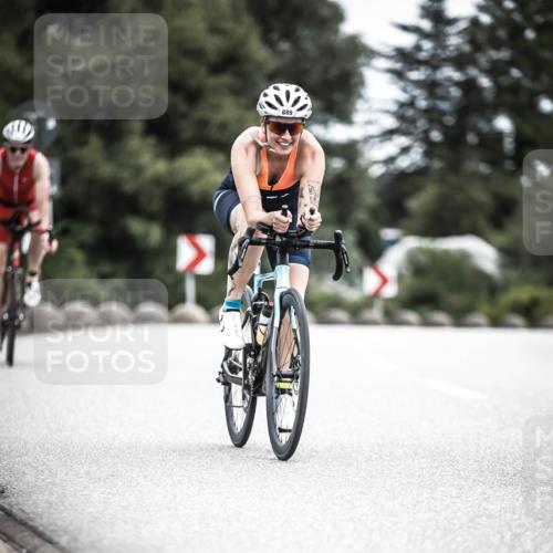 21.06.2026 - 29. Vierlanden-Triathlon H.Heesch http://msf.ph/oto/9874573 21.06.2026 12:17:21 Radfahren 41, 762, 889 meine-sportfotos.de