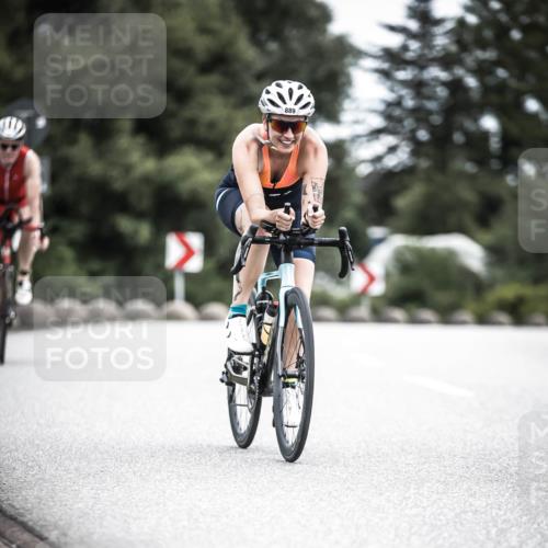 21.06.2026 - 29. Vierlanden-Triathlon H.Heesch http://msf.ph/oto/9874574 21.06.2026 12:17:22 Radfahren 41, 762, 889 meine-sportfotos.de