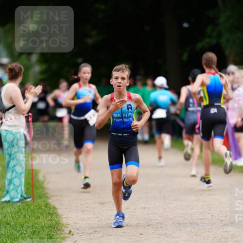 21.06.2026 - 29. Vierlanden-Triathlon LAZAROV Photography http://msf.ph/oto/9874575 21.06.2026 15:00:23 Laufen 0 meine-sportfotos.de