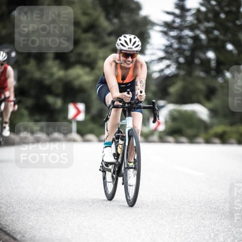 21.06.2026 - 29. Vierlanden-Triathlon H.Heesch http://msf.ph/oto/9874578 21.06.2026 12:17:22 Radfahren 41, 762, 889 meine-sportfotos.de