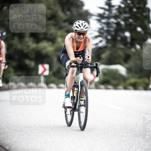 21.06.2026 - 29. Vierlanden-Triathlon H.Heesch http://msf.ph/oto/9874582 21.06.2026 12:17:22 Radfahren 41, 762, 889 meine-sportfotos.de