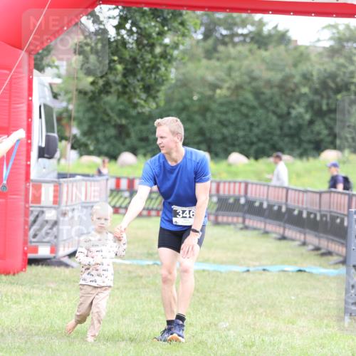 21.06.2026 - 29. Vierlanden-Triathlon Andreas Tolksdorf http://msf.ph/oto/9874583 21.06.2026 11:05:33 Ziel 337, 346, 337, 346 meine-sportfotos.de