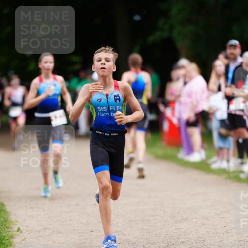 21.06.2026 - 29. Vierlanden-Triathlon LAZAROV Photography http://msf.ph/oto/9874584 21.06.2026 15:00:24 Laufen  meine-sportfotos.de
