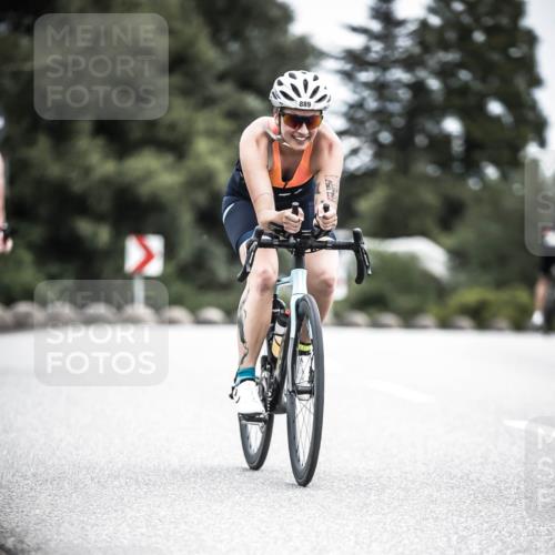 21.06.2026 - 29. Vierlanden-Triathlon H.Heesch http://msf.ph/oto/9874586 21.06.2026 12:17:22 Radfahren 41, 762, 889 meine-sportfotos.de