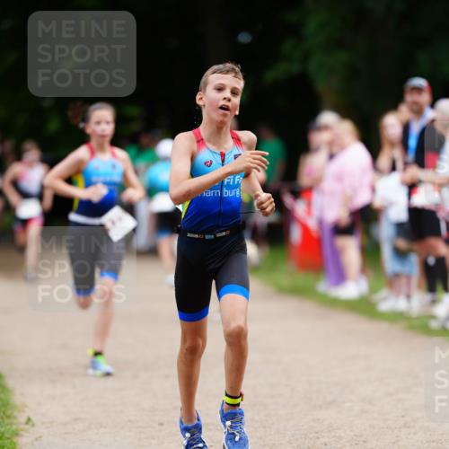 21.06.2026 - 29. Vierlanden-Triathlon LAZAROV Photography http://msf.ph/oto/9874587 21.06.2026 15:00:24 Laufen  meine-sportfotos.de