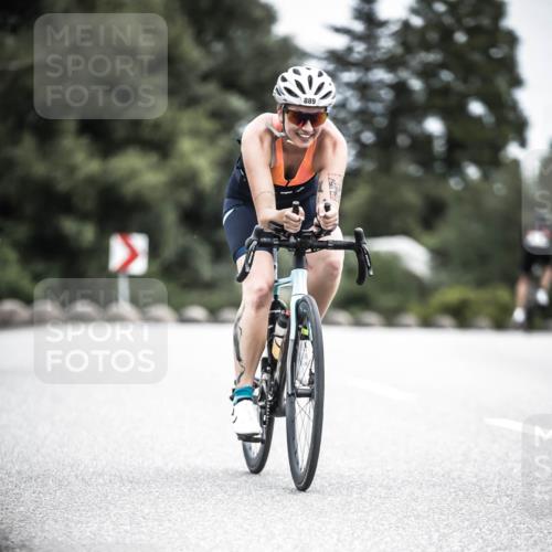 21.06.2026 - 29. Vierlanden-Triathlon H.Heesch http://msf.ph/oto/9874589 21.06.2026 12:17:22 Radfahren 41, 762, 889 meine-sportfotos.de
