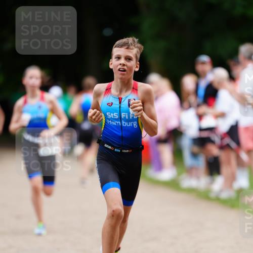 21.06.2026 - 29. Vierlanden-Triathlon LAZAROV Photography http://msf.ph/oto/9874591 21.06.2026 15:00:24 Laufen 5208, 8025, 0 meine-sportfotos.de