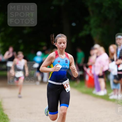 21.06.2026 - 29. Vierlanden-Triathlon LAZAROV Photography http://msf.ph/oto/9874593 21.06.2026 15:00:25 Laufen 12 meine-sportfotos.de