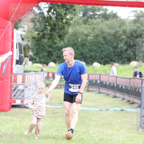 21.06.2026 - 29. Vierlanden-Triathlon Andreas Tolksdorf http://msf.ph/oto/9874597 21.06.2026 11:05:33 Ziel 337, 346, 337, 346 meine-sportfotos.de