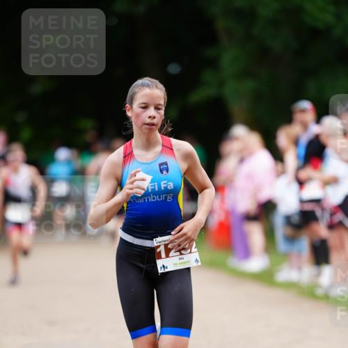 21.06.2026 - 29. Vierlanden-Triathlon LAZAROV Photography http://msf.ph/oto/9874598 21.06.2026 15:00:26 Laufen 124 meine-sportfotos.de