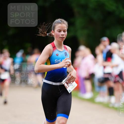 21.06.2026 - 29. Vierlanden-Triathlon LAZAROV Photography http://msf.ph/oto/9874600 21.06.2026 15:00:26 Laufen 123 meine-sportfotos.de