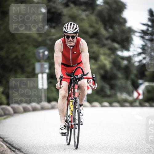 21.06.2026 - 29. Vierlanden-Triathlon H.Heesch http://msf.ph/oto/9874604 21.06.2026 12:17:23 Radfahren 41, 762, 889 meine-sportfotos.de