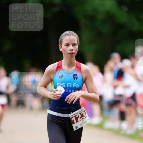 21.06.2026 - 29. Vierlanden-Triathlon LAZAROV Photography http://msf.ph/oto/9874605 21.06.2026 15:00:26 Laufen 123 meine-sportfotos.de
