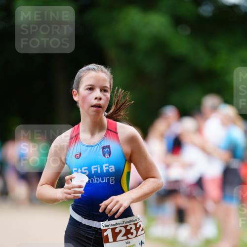 21.06.2026 - 29. Vierlanden-Triathlon LAZAROV Photography http://msf.ph/oto/9874607 21.06.2026 15:00:26 Laufen 20, 1232 meine-sportfotos.de