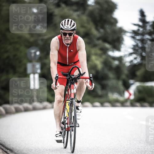21.06.2026 - 29. Vierlanden-Triathlon H.Heesch http://msf.ph/oto/9874612 21.06.2026 12:17:23 Radfahren 41, 762, 889 meine-sportfotos.de