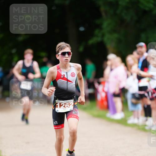 21.06.2026 - 29. Vierlanden-Triathlon LAZAROV Photography http://msf.ph/oto/9874616 21.06.2026 15:00:29 Laufen 2020, 1262, 114 meine-sportfotos.de