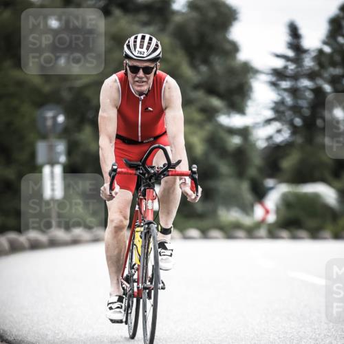 21.06.2026 - 29. Vierlanden-Triathlon H.Heesch http://msf.ph/oto/9874618 21.06.2026 12:17:23 Radfahren 41, 762, 889 meine-sportfotos.de