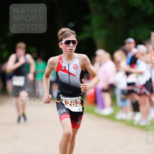 21.06.2026 - 29. Vierlanden-Triathlon LAZAROV Photography http://msf.ph/oto/9874623 21.06.2026 15:00:29 Laufen 202, 1262 meine-sportfotos.de