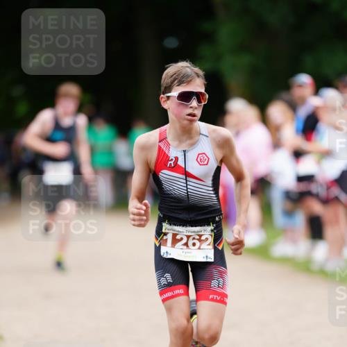 21.06.2026 - 29. Vierlanden-Triathlon LAZAROV Photography http://msf.ph/oto/9874624 21.06.2026 15:00:29 Laufen 2023, 1262 meine-sportfotos.de