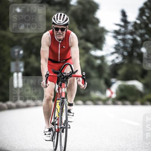 21.06.2026 - 29. Vierlanden-Triathlon H.Heesch http://msf.ph/oto/9874625 21.06.2026 12:17:24 Radfahren 41, 762, 889 meine-sportfotos.de