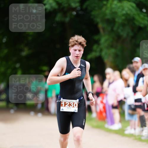 21.06.2026 - 29. Vierlanden-Triathlon LAZAROV Photography http://msf.ph/oto/9874626 21.06.2026 15:00:31 Laufen 2026, 1230 meine-sportfotos.de
