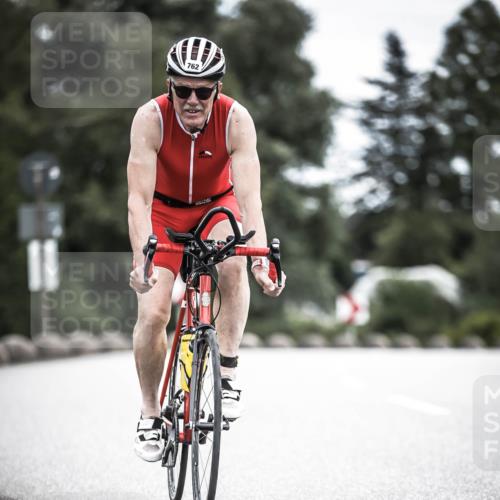 21.06.2026 - 29. Vierlanden-Triathlon H.Heesch http://msf.ph/oto/9874629 21.06.2026 12:17:24 Radfahren 41, 762, 889 meine-sportfotos.de