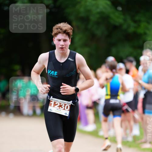 21.06.2026 - 29. Vierlanden-Triathlon LAZAROV Photography http://msf.ph/oto/9874631 21.06.2026 15:00:32 Laufen 2026, 1230, 4 meine-sportfotos.de