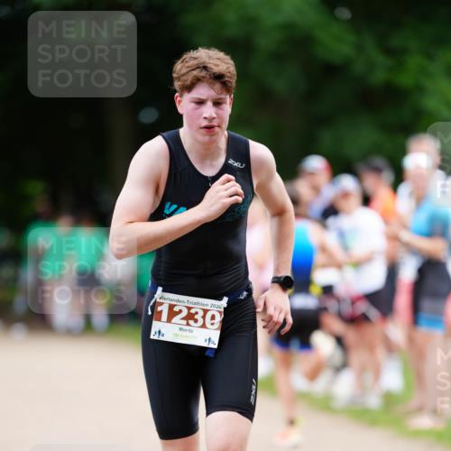 21.06.2026 - 29. Vierlanden-Triathlon LAZAROV Photography http://msf.ph/oto/9874634 21.06.2026 15:00:32 Laufen 2026, 1230, 14 meine-sportfotos.de