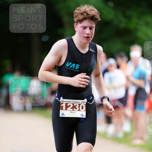 21.06.2026 - 29. Vierlanden-Triathlon LAZAROV Photography http://msf.ph/oto/9874638 21.06.2026 15:00:32 Laufen 2026, 1230, 4 meine-sportfotos.de