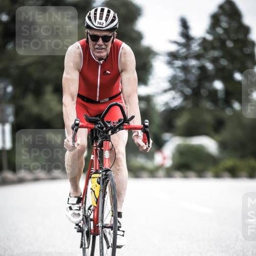 21.06.2026 - 29. Vierlanden-Triathlon H.Heesch http://msf.ph/oto/9874639 21.06.2026 12:17:24 Radfahren 41, 762, 889 meine-sportfotos.de
