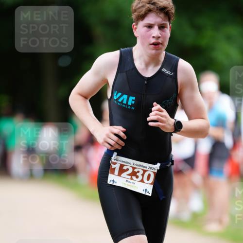 21.06.2026 - 29. Vierlanden-Triathlon LAZAROV Photography http://msf.ph/oto/9874640 21.06.2026 15:00:32 Laufen 2026, 1230, 14 meine-sportfotos.de