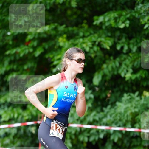 21.06.2026 - 29. Vierlanden-Triathlon LAZAROV Photography http://msf.ph/oto/9874645 21.06.2026 15:01:02 Laufen 1267 meine-sportfotos.de