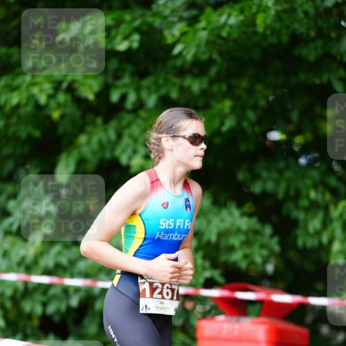 21.06.2026 - 29. Vierlanden-Triathlon LAZAROV Photography http://msf.ph/oto/9874648 21.06.2026 15:01:02 Laufen 1267 meine-sportfotos.de