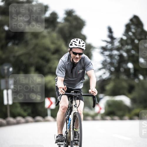21.06.2026 - 29. Vierlanden-Triathlon H.Heesch http://msf.ph/oto/9874649 21.06.2026 12:17:41 Radfahren 641, 751, 877, 895 meine-sportfotos.de