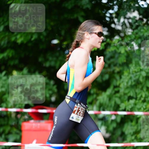 21.06.2026 - 29. Vierlanden-Triathlon LAZAROV Photography http://msf.ph/oto/9874651 21.06.2026 15:01:02 Laufen 126 meine-sportfotos.de