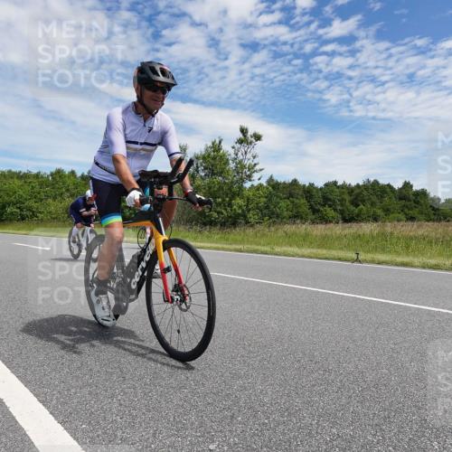 21.06.2026 - Viking Triathlon Michael Burmester http://msf.ph/oto/9874653 21.06.2026 12:52:50 Radfahren 269, 275, 302, 382, 460, 484, 490 meine-sportfotos.de