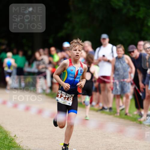 21.06.2026 - 29. Vierlanden-Triathlon LAZAROV Photography http://msf.ph/oto/9874654 21.06.2026 15:07:20 Laufen 1278 meine-sportfotos.de