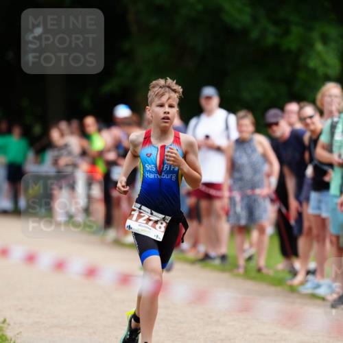 21.06.2026 - 29. Vierlanden-Triathlon LAZAROV Photography http://msf.ph/oto/9874657 21.06.2026 15:07:21 Laufen 1278 meine-sportfotos.de