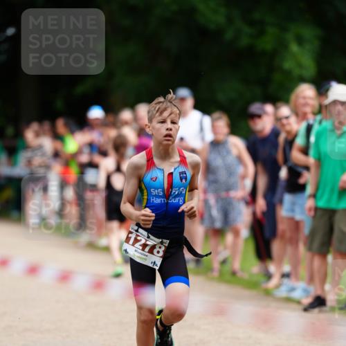 21.06.2026 - 29. Vierlanden-Triathlon LAZAROV Photography http://msf.ph/oto/9874661 21.06.2026 15:07:21 Laufen 1278, 4 meine-sportfotos.de