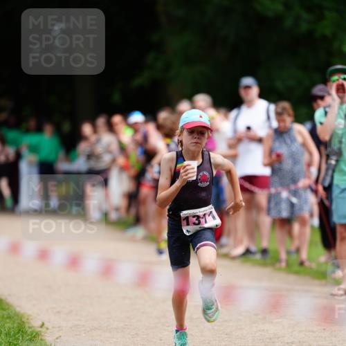 21.06.2026 - 29. Vierlanden-Triathlon LAZAROV Photography http://msf.ph/oto/9874663 21.06.2026 15:07:25 Laufen 2026, 1311 meine-sportfotos.de