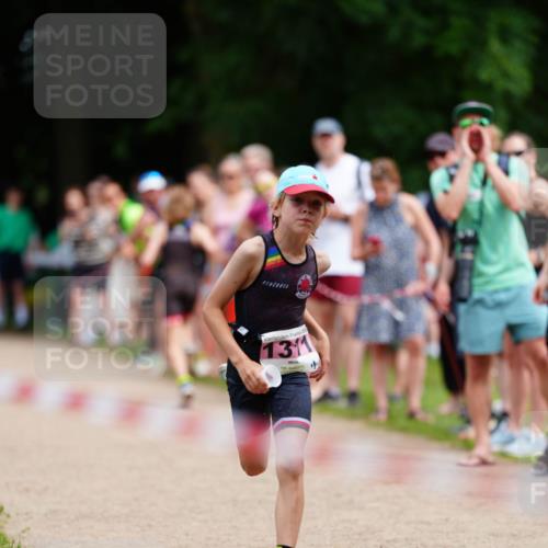 21.06.2026 - 29. Vierlanden-Triathlon LAZAROV Photography http://msf.ph/oto/9874666 21.06.2026 15:07:25 Laufen 1311 meine-sportfotos.de