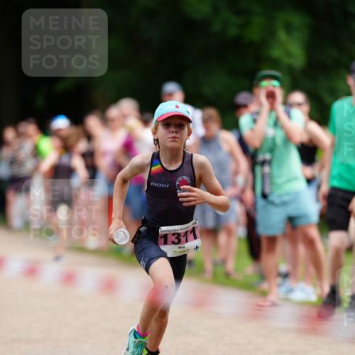 21.06.2026 - 29. Vierlanden-Triathlon LAZAROV Photography http://msf.ph/oto/9874668 21.06.2026 15:07:26 Laufen 1919, 2026, 1311 meine-sportfotos.de